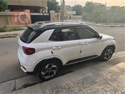 هيونداي فينو